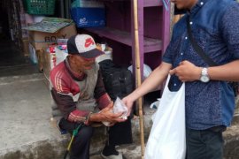 Pemkot Gunungsitoli didorong peduli penyandang disabilitas mental