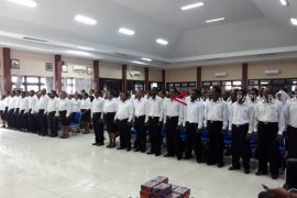 Berkontribusi Pada Proyek MRT Jakarta, Superkrane Targetkan Peningkatan Pendapatan