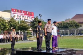 Warga Ceko jadi korban "jambret" di Kuta