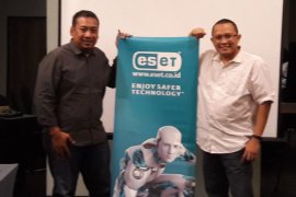 IPB perpanjang kerja sama pertanian dengan Tokyo