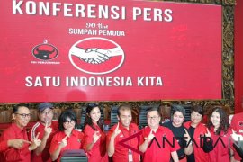 Victim stiff at altitude 12 meters, rush to evacuate