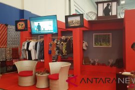 Polisi Tembak Mati Empat Begal di Tuban