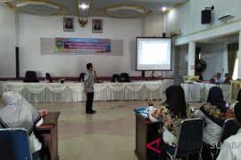 BPJS Ketenagakerjaan Sidoarjo Dorong Perusahaan Tertib Iuran