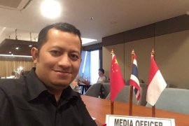 KLB PSSI digelar di Jakarta