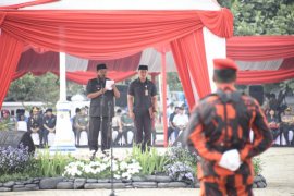 Wagub: Ada 1.500 tempat mangkal lelaki suka lelaki/waria di Jabar