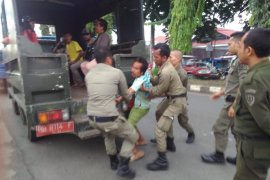 BPC Perhumas Makassar Sulsel resmi dilantik