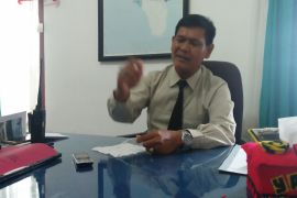 Kesadaran pengendara gunakan helm meningkat