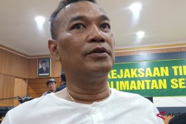 Kejati Kalsel siap pecahkan rekor MURI operasi hernia terbanyak