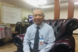 BI holds mobile cash expedition in 3T regions