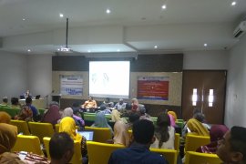 SB- IPB gelar diskusi pakar bahas kesenjangan ekonomi