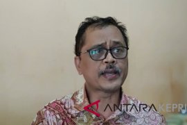 Kadis PU bantah tidak kooperatif diperiksa Polda