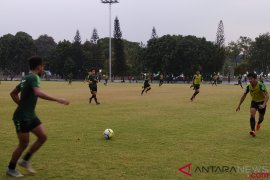 Kemendikbud gelar kompetisi GSI tingkat nasional