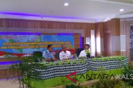 WNA harus memberikan manfaat bagi warga lokal