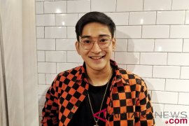 Tak ingin dianggap artis cilik, alasan Bio Bermain di film "Menunggu Pagi"
