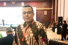 Bio Farma expands exports of vaccines to African Markets