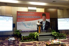 Kemensos berdayakan 80 eks napi kasus terorisme