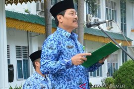 Dinas Sosial siapkan 312 E-Warung