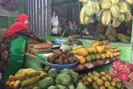 Pemkot Malang Tingkatkan Sosialisasi Jaminan Sosial Ketenagakerjaan