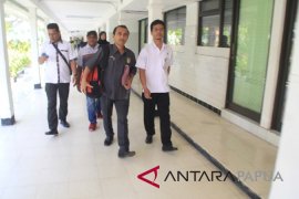 UP2KP pantau pelayanan pasien Papua di RSUD Soetomo