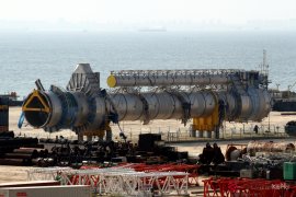 Mudahnya tanam modal di Batam dengan OSS prioritas