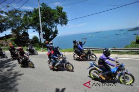 JAMBORE SATRIA CLUB INDONESIA Page 1 Small