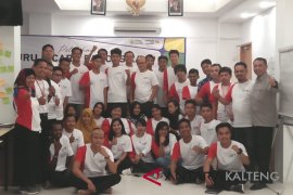 KBI sebut dukungan terhadap Pancasila perlu penguatan
