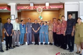 Dinkop Bali: KSP "Guna Prima Dana" ditunjuk jadi penyalur KUR