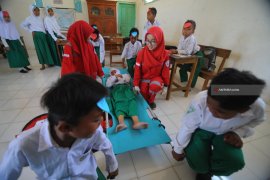 Kelas Inspirasi