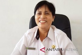 Disperindag Barsel bangun industri unggulan