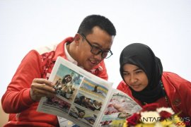 Keterangan Miftahul Jannah