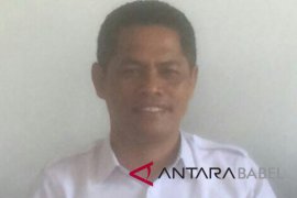 Dinkes Bangka Selatan tangani 159 pasien tuberkolosis