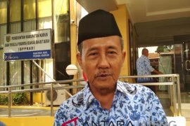 Verifikasi basis data kemiskinan terkendala anggaran