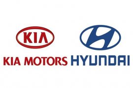 Hyundai-Kia mengawali 2019 dengan peningkatan penjualan
