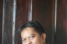 Ekonom: Penerapan kios TPID kurang tepat
