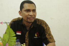 Bawaslu rekomendasikan KPU ubah DPT
