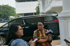 Dua WNI jadi korban penembakan di masjid di Selandia Baru