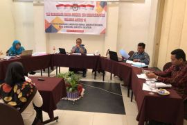 Timsel: Tuduhan Tidak Paham Aturan Tak Beralasan