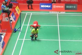 Pak Ukun masuk final!
