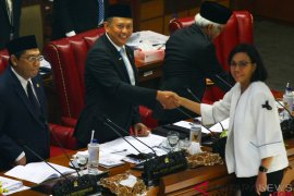 News Focus - Indonesia`s economy continues to face uncertainties in 2019