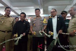 Bekasi perbanyak Gerai Pelayanan Publik perluasan MPP