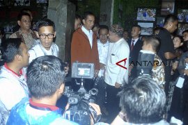 Peringatan Sumpah Pemuda dibatalkan