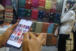 Pertumbuhan E-Commerce Indonesia tertinggi di dunia
