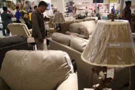 Pemkot Kediri  Terapkan Layanan  "Online Single Submission/ OSS"