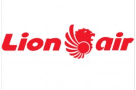 Gubernur Babel resmi tutup posko krisis Lion