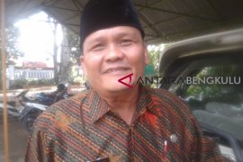 UKPBJ Rejang Lebong tenderkan paket proyek pariwisata