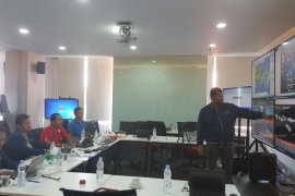 Telkomsel catat peningkatan akses data di Bali