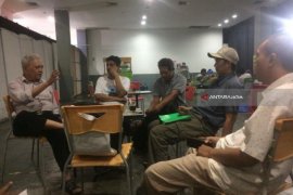 Pakar: Nasionalisme Tidak Datang dengan Sendirinya