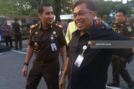 Kejati Jatim Selamatkan Aset Negara Rp200 Miliar