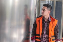 Sidang Lanjutan Zumi Zola