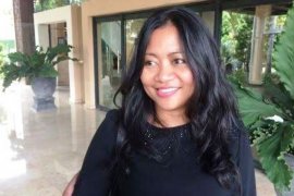 Aktivis Perempuan Sesalkan Tindakan Ratna Sarumpaet